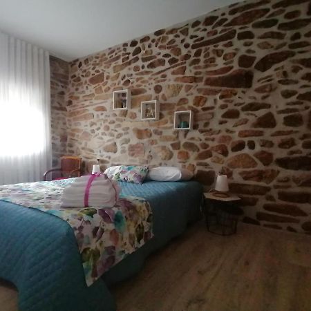 Refugio Do Coa - Pure Countryside Experience Βίλα Pinhel Εξωτερικό φωτογραφία